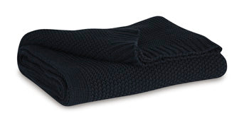Gayelery Throw - Theo's Factory Direct Mattress & Furniture (Columbus, OH)