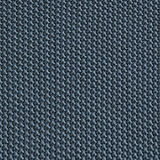 Gayelery Throw - Theo's Factory Direct Mattress & Furniture (Columbus, OH)