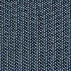 Gayelery Throw - Theo's Factory Direct Mattress & Furniture (Columbus, OH)