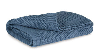 Gayelery Throw - Theo's Factory Direct Mattress & Furniture (Columbus, OH)