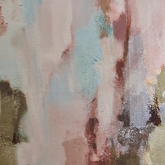 Lauretwood Pillow - Theo's Factory Direct Mattress & Furniture (Columbus, OH)