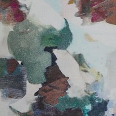 Herston Pillow - Theo's Factory Direct Mattress & Furniture (Columbus, OH)