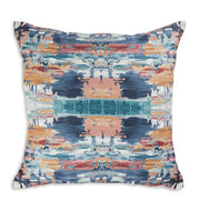 Kennick Pillow - Theo's Factory Direct Mattress & Furniture (Columbus, OH)