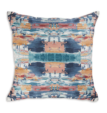 Kennick Pillow - Theo's Factory Direct Mattress & Furniture (Columbus, OH)