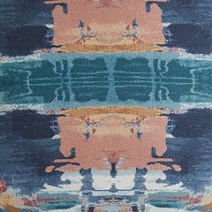 Kennick Pillow - Theo's Factory Direct Mattress & Furniture (Columbus, OH)