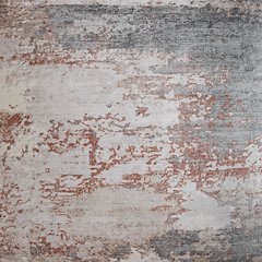 Edinfielders Pillow - Theo's Factory Direct Mattress & Furniture (Columbus, OH)