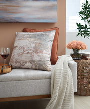 Edinfielders Pillow - Theo's Factory Direct Mattress & Furniture (Columbus, OH)