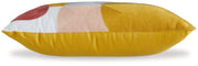 Varness Pillow - Theo's Factory Direct Mattress & Furniture (Columbus, OH)