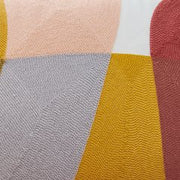 Varness Pillow - Theo's Factory Direct Mattress & Furniture (Columbus, OH)