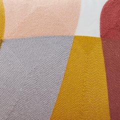 Varness Pillow - Theo's Factory Direct Mattress & Furniture (Columbus, OH)