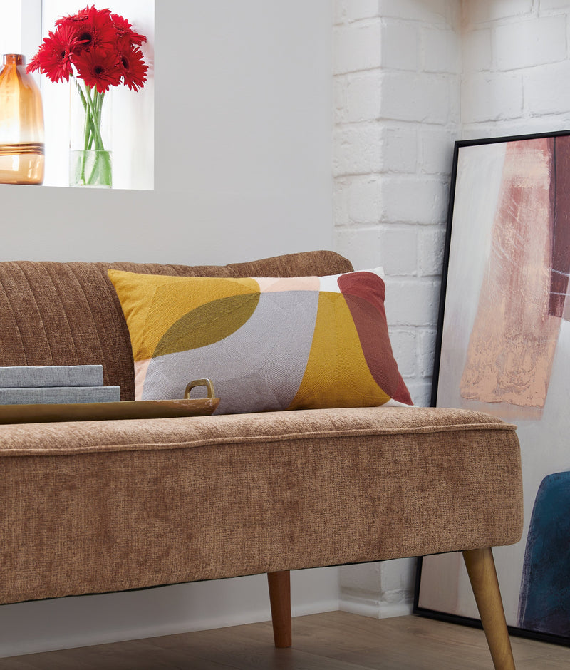 Varness Pillow - Theo's Factory Direct Mattress & Furniture (Columbus, OH)