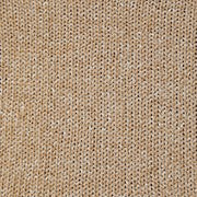 Anawood Throw - Theo's Factory Direct Mattress & Furniture (Columbus, OH)