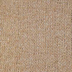 Anawood Throw - Theo's Factory Direct Mattress & Furniture (Columbus, OH)