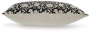 Alanderson Pillow (Set of 4) - Theo's Factory Direct Mattress & Furniture (Columbus, OH)