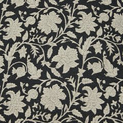 Alanderson Pillow (Set of 4) - Theo's Factory Direct Mattress & Furniture (Columbus, OH)