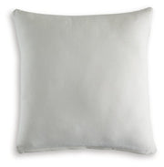 Dainwick Pillow (Set of 4) - Theo's Factory Direct Mattress & Furniture (Columbus, OH)