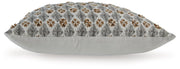 Dainwick Pillow (Set of 4) - Theo's Factory Direct Mattress & Furniture (Columbus, OH)