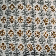 Dainwick Pillow (Set of 4) - Theo's Factory Direct Mattress & Furniture (Columbus, OH)