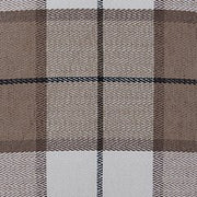 Godricton Pillow (Set of 4) - Theo's Factory Direct Mattress & Furniture (Columbus, OH)