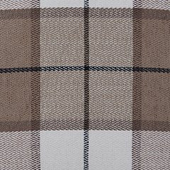 Godricton Pillow (Set of 4) - Theo's Factory Direct Mattress & Furniture (Columbus, OH)