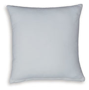 Paulmour Pillow (Set of 4) - Theo's Factory Direct Mattress & Furniture (Columbus, OH)