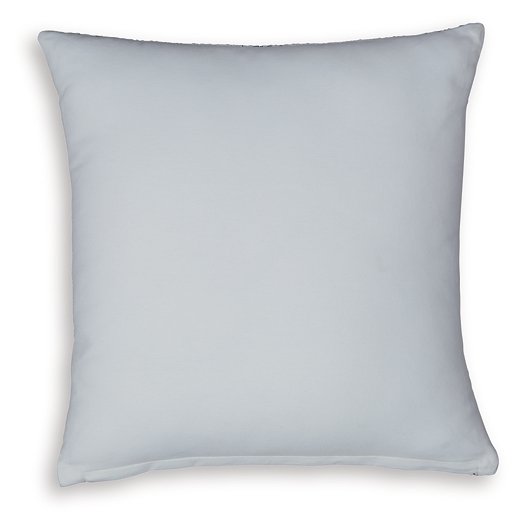 Paulmour Pillow (Set of 4) - Theo's Factory Direct Mattress & Furniture (Columbus, OH)