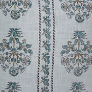 Paulmour Pillow (Set of 4) - Theo's Factory Direct Mattress & Furniture (Columbus, OH)