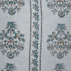 Paulmour Pillow (Set of 4) - Theo's Factory Direct Mattress & Furniture (Columbus, OH)