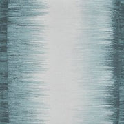 Elonwich Pillow - Theo's Factory Direct Mattress & Furniture (Columbus, OH)