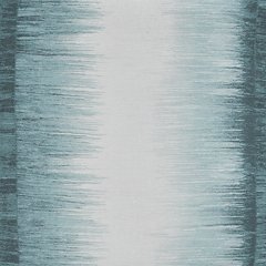 Elonwich Pillow (Set of 4) - Theo's Factory Direct Mattress & Furniture (Columbus, OH)