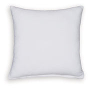 Kydner Pillow (Set of 4) - Theo's Factory Direct Mattress & Furniture (Columbus, OH)