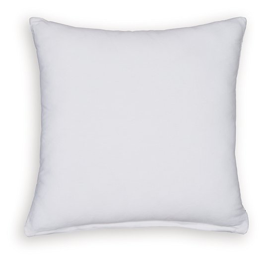 Kydner Pillow (Set of 4) - Theo's Factory Direct Mattress & Furniture (Columbus, OH)