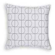 Kydner Pillow (Set of 4) - Theo's Factory Direct Mattress & Furniture (Columbus, OH)