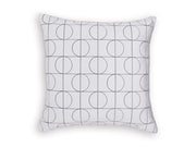 Kydner Pillow (Set of 4) - Theo's Factory Direct Mattress & Furniture (Columbus, OH)
