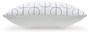 Kydner Pillow (Set of 4) - Theo's Factory Direct Mattress & Furniture (Columbus, OH)