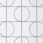 Kydner Pillow (Set of 4) - Theo's Factory Direct Mattress & Furniture (Columbus, OH)