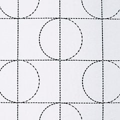 Kydner Pillow (Set of 4) - Theo's Factory Direct Mattress & Furniture (Columbus, OH)