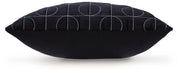 Kydner Pillow (Set of 4) - Theo's Factory Direct Mattress & Furniture (Columbus, OH)