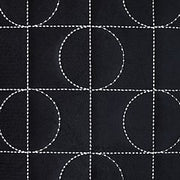 Kydner Pillow (Set of 4) - Theo's Factory Direct Mattress & Furniture (Columbus, OH)