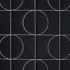 Kydner Pillow (Set of 4) - Theo's Factory Direct Mattress & Furniture (Columbus, OH)