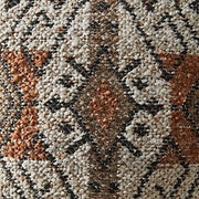 Kierenworth Pillow (Set of 4) - Theo's Factory Direct Mattress & Furniture (Columbus, OH)