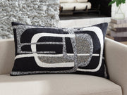 Gavrileigh Pillow (Set of 4) - Theo's Factory Direct Mattress & Furniture (Columbus, OH)