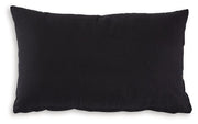 Gavrileigh Pillow (Set of 4) - Theo's Factory Direct Mattress & Furniture (Columbus, OH)