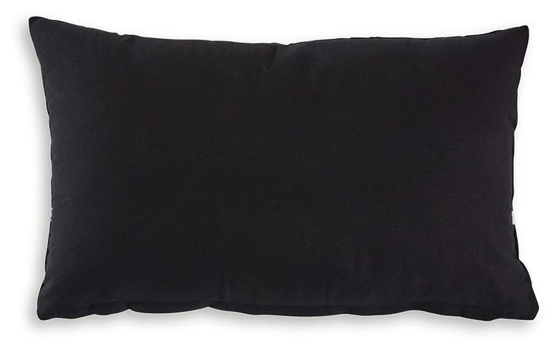 Gavrileigh Pillow (Set of 4) - Theo's Factory Direct Mattress & Furniture (Columbus, OH)