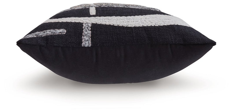 Gavrileigh Pillow (Set of 4) - Theo's Factory Direct Mattress & Furniture (Columbus, OH)