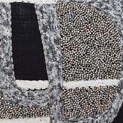 Gavrileigh Pillow (Set of 4) - Theo's Factory Direct Mattress & Furniture (Columbus, OH)