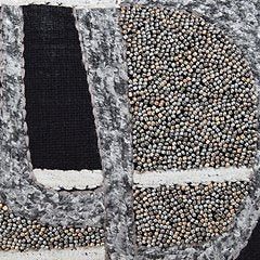 Gavrileigh Pillow (Set of 4) - Theo's Factory Direct Mattress & Furniture (Columbus, OH)