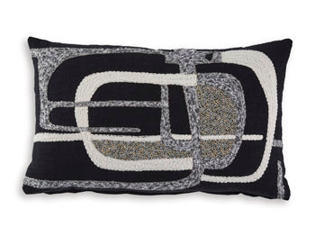 Gavrileigh Pillow (Set of 4) - Theo's Factory Direct Mattress & Furniture (Columbus, OH)