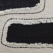 Veerbank Pillow (Set of 4) - Theo's Factory Direct Mattress & Furniture (Columbus, OH)