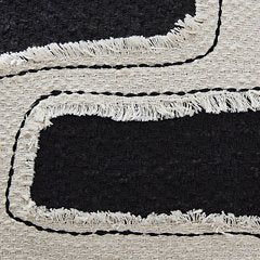 Veerbank Pillow (Set of 4) - Theo's Factory Direct Mattress & Furniture (Columbus, OH)